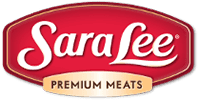 brand-image