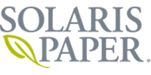 brand-image