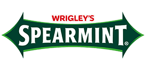 brand-image