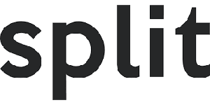 brand-image