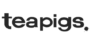 brand-image