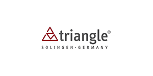 brand-image