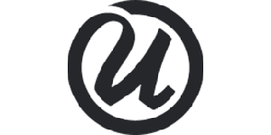 brand-image
