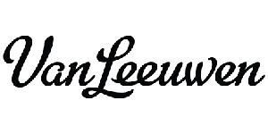 brand-image