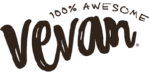 brand-image