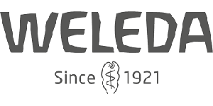 brand-image