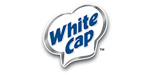 brand-image