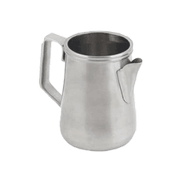 Contains 89 Bell Creamers and Servers products