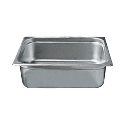 Contains 14 Standard Weight Steam Table Pans products