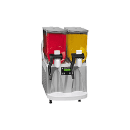 Contains 44 Juice Dispensers products