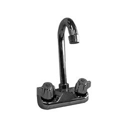 Contains 91 Stainless Drop In Sinks products