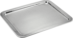Contains 2811 Serving Trays products