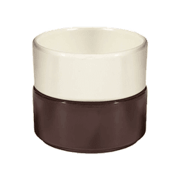 Contains 280 Melamine Ramekins products