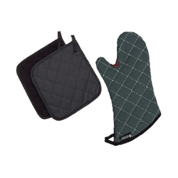 Contains 122 Potholders and Oven Mitts products