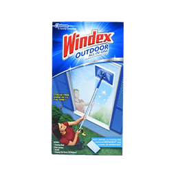 Contains 21 Cleaning Kits products