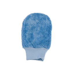 Contains 1 Cleaning Mitts products