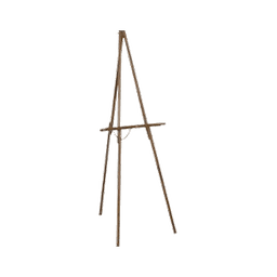 Contains 31 Easels and Write-On Boards products