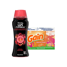 Contains 69 Laundry Softeners products