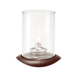 Contains 28 Candle Lamps products