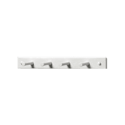 Contains 33 Portable Valets products