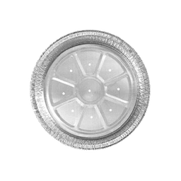 Contains 37 Pie Pans and Pie Weights and Pie Bags products