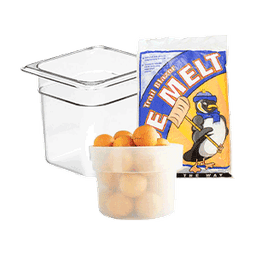 Contains 402 Food Storage products