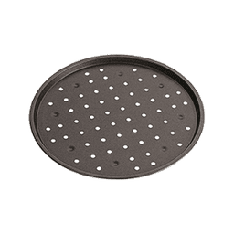 Contains 71 Baking Sheets products
