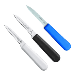 Contains 71 Paring Knives products