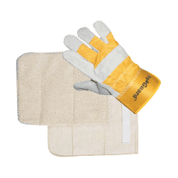 Contains 34 Gloves and Pads products