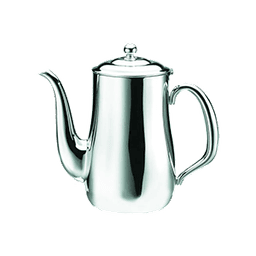 Contains 45 Tea Kettles and Teapots products