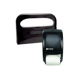 Contains 89 Toilet Dispensers products