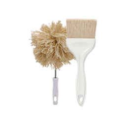 Contains 47 Kitchen Brushes products