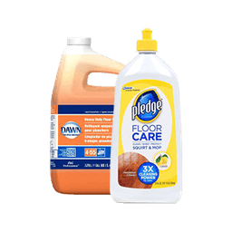 Contains 169 Floor Cleaners products