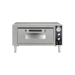 Contains 38 Countertop Ovens products