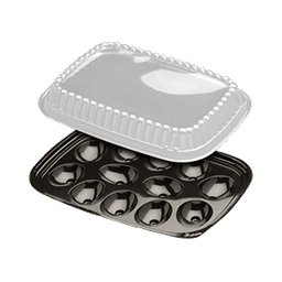 Contains 2 Egg Cups products