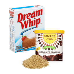 Contains 347 Cake Decorations products