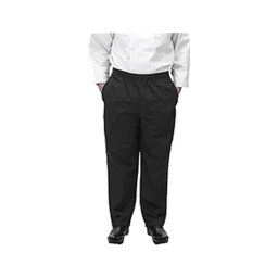 Contains 536 Chef Pants products