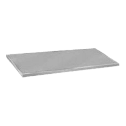 Contains 15 Stainless Steel Countertop Flat Top products