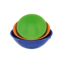 Contains 94 Plastic Serving Baskets products