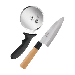 Contains 30 Utility Knives products