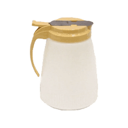 Contains 170 Syrup Dispensers products