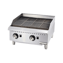 Contains 90 Outdoor Grills products