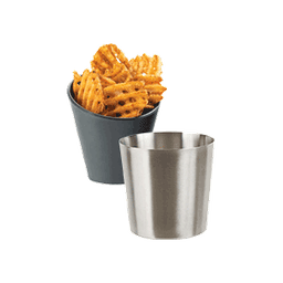 Contains 71 Fry Holders products