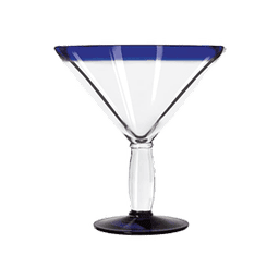 Contains 94 Cocktail Glasses products
