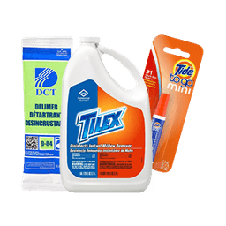 Contains 72 Stain Removers products