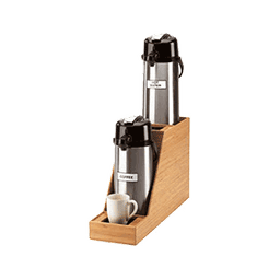 Contains 76 Airpot Beverage Dispensers products