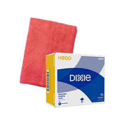 Contains 209 Cleaning Towels and Cloths products
