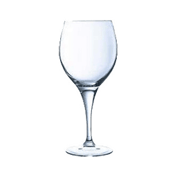 Contains 235 Wine Glasses products