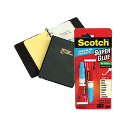 Contains 8780 Office Supplies products