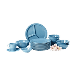 Contains 2358 Melamine Dinnerware products